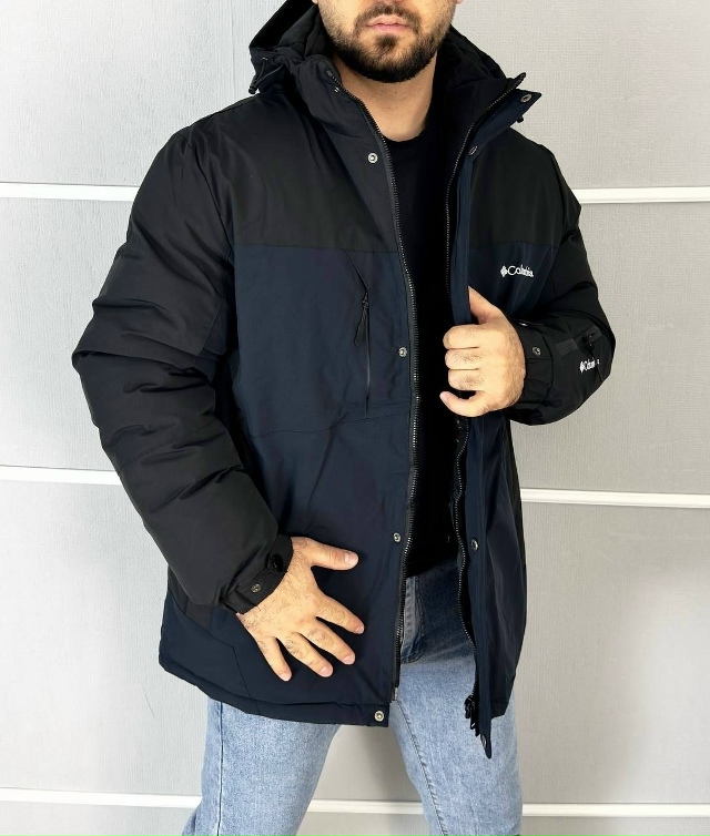 Куртка 23124359