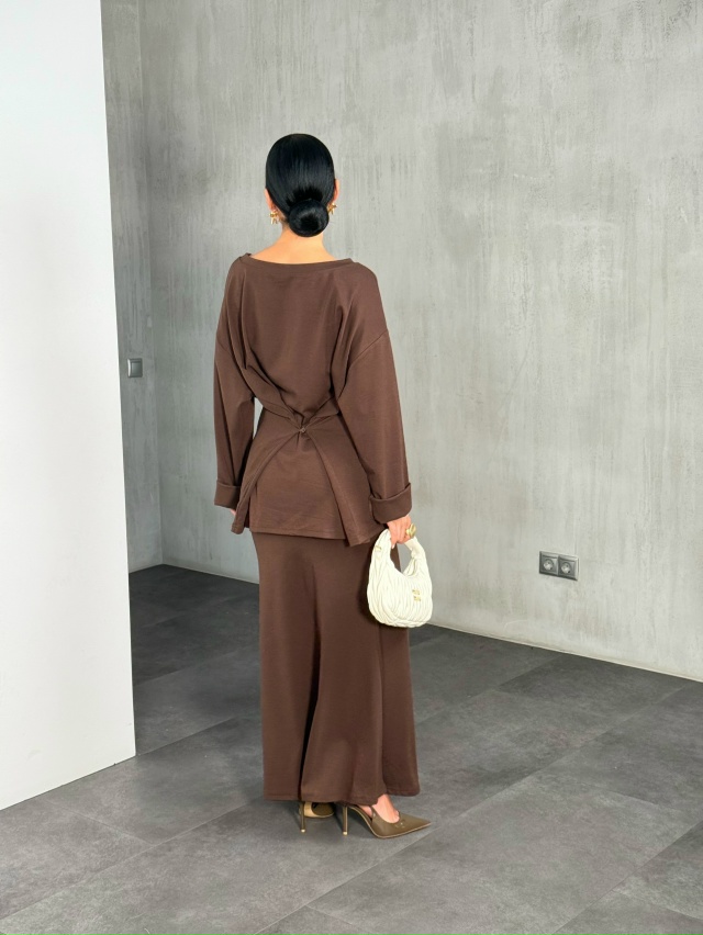 Костюм 23125076