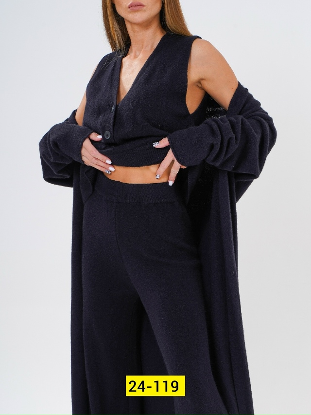 Костюм 23124219