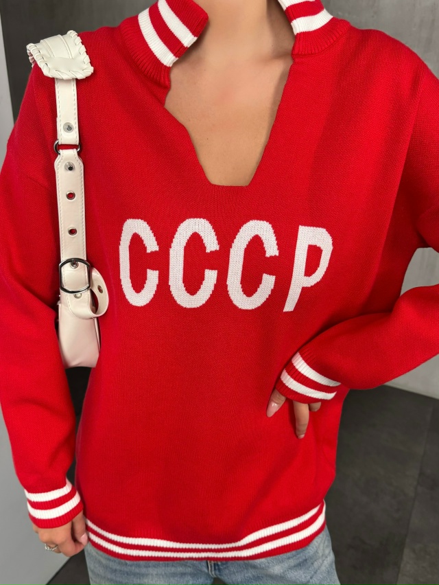 Свитер 23124912