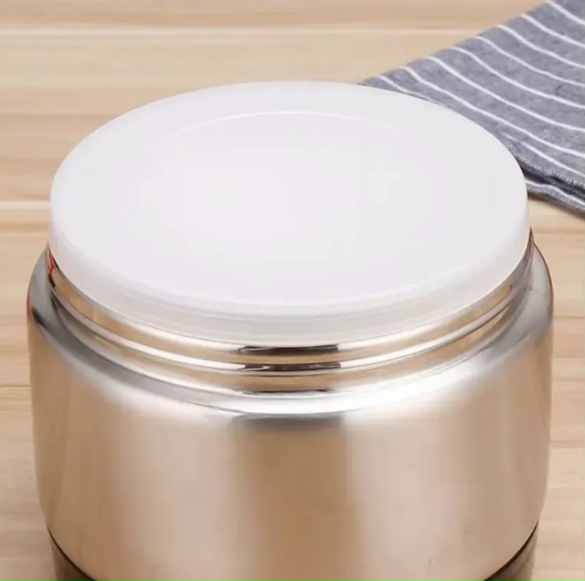 Термос 23125120