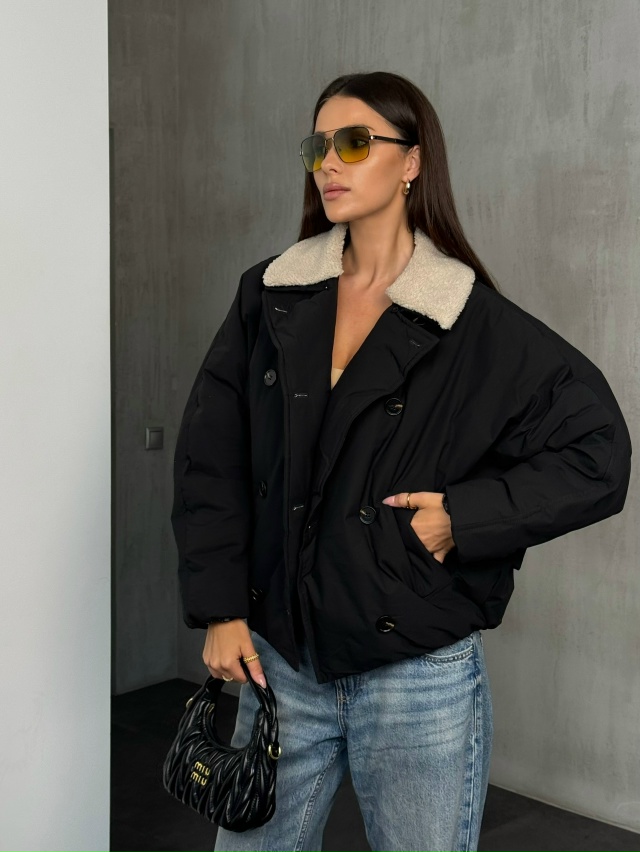 Куртка 23124909