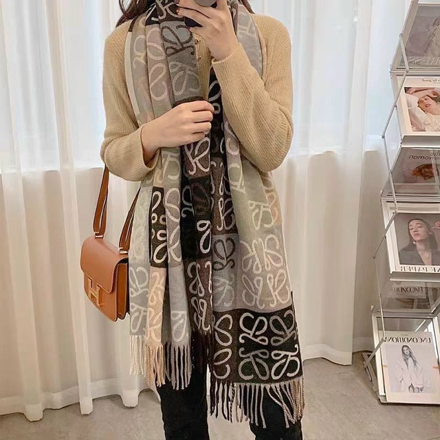 Артикул 23124538