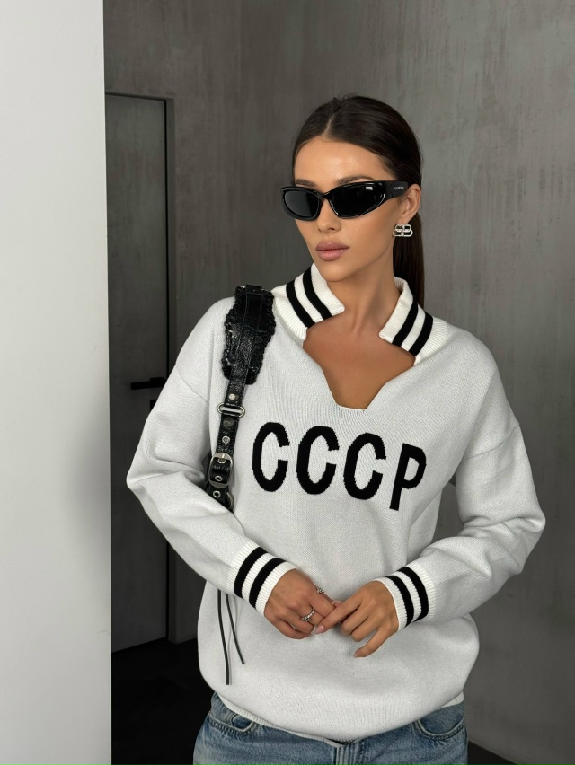 Свитер 23124922