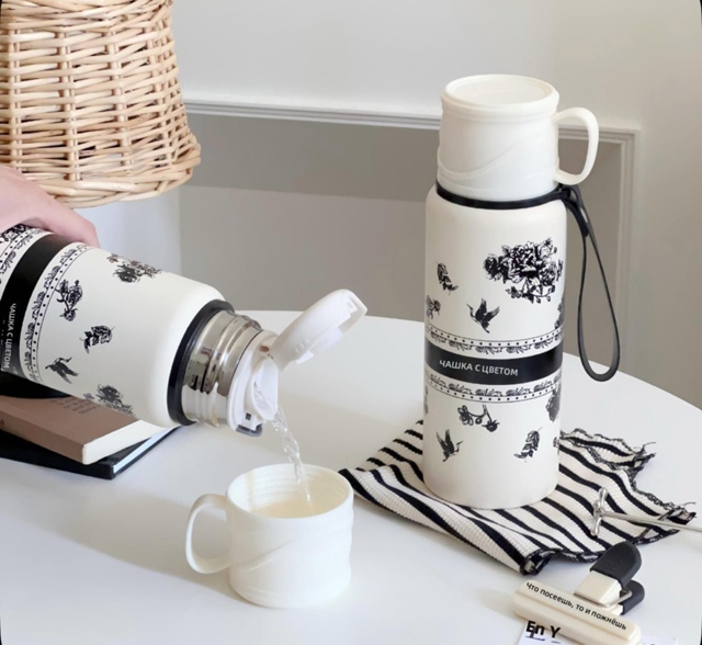 Термос 23125121