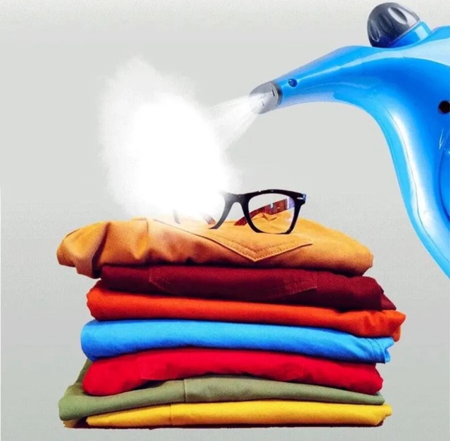 Артикул 23124028