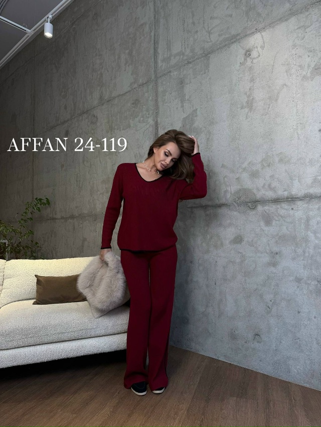 Костюм 23124213