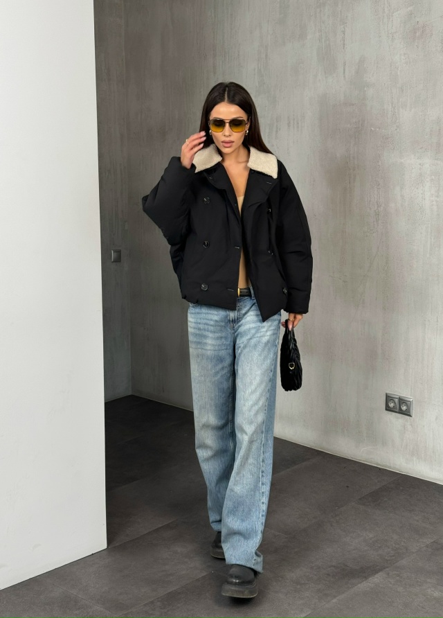 Куртка 23124909