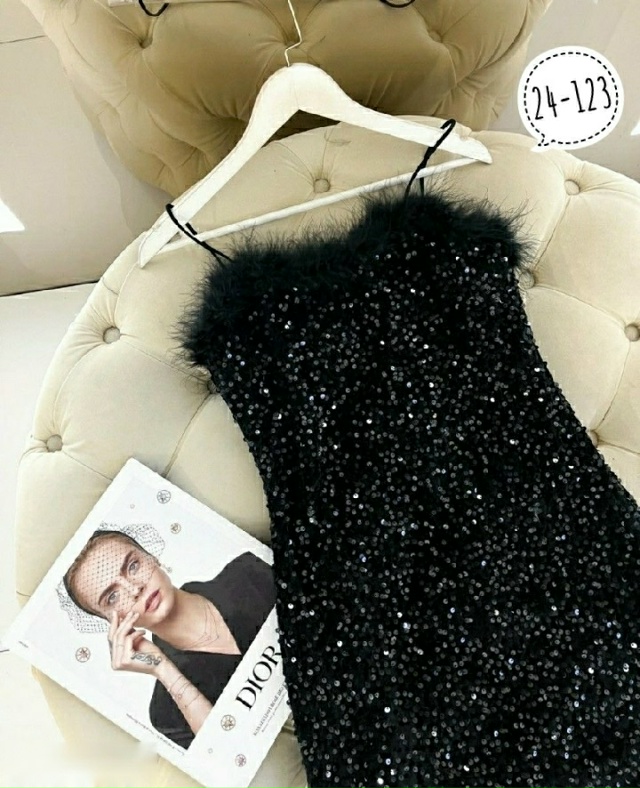 Платье 23123932