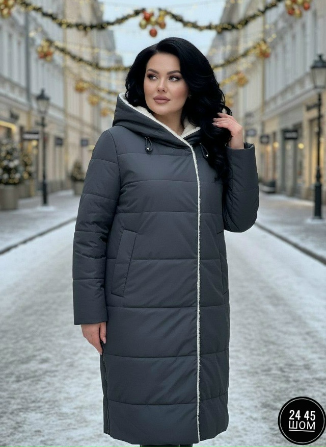 Куртка 23123768