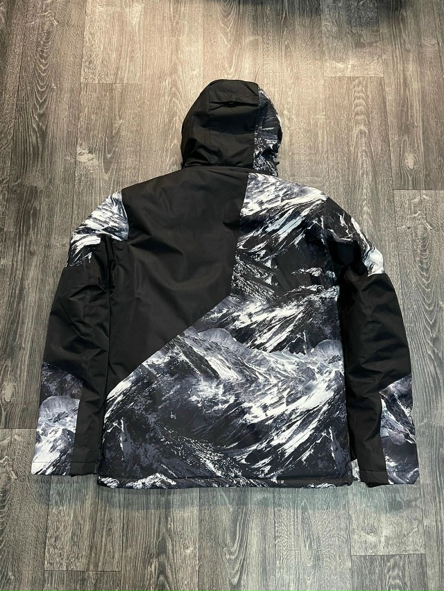 Куртка 23124982