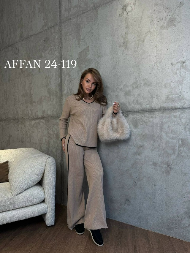 Костюм 23124213