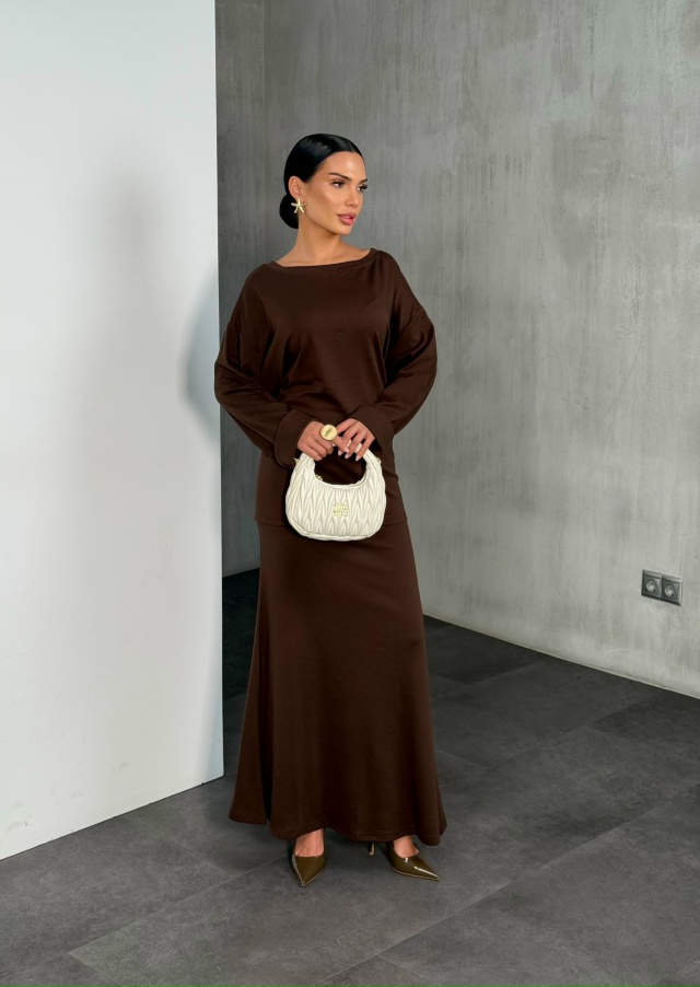 Костюм 23125076