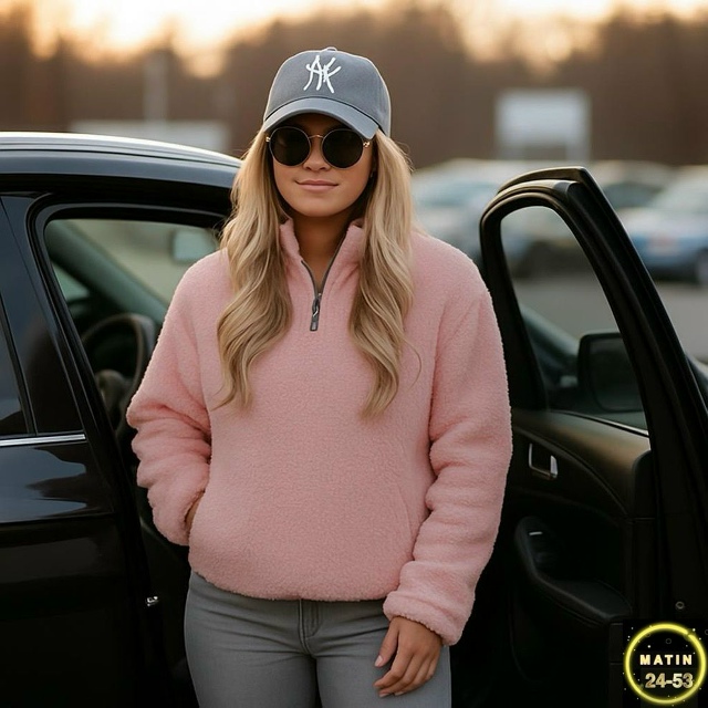 Толстовка 23124995