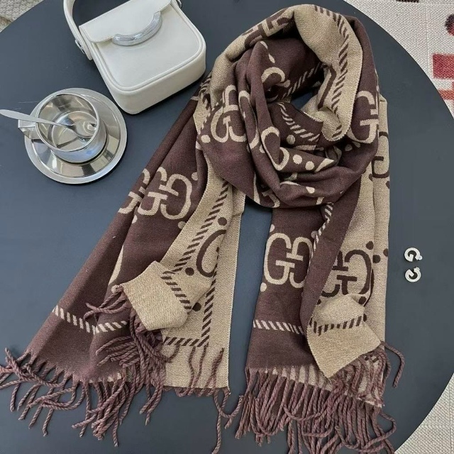 Артикул 23124575