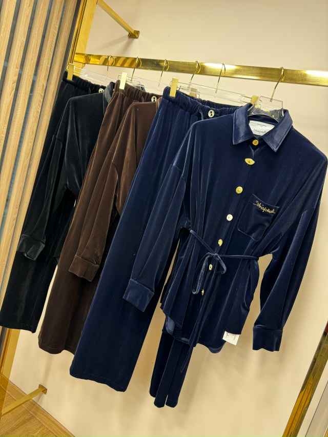 Костюм 23124923