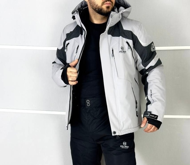 Куртка 23124773