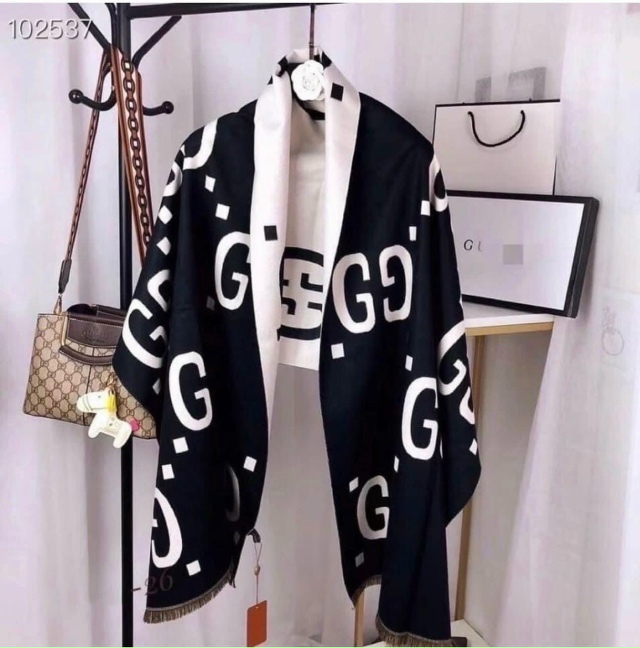 Артикул 23124563