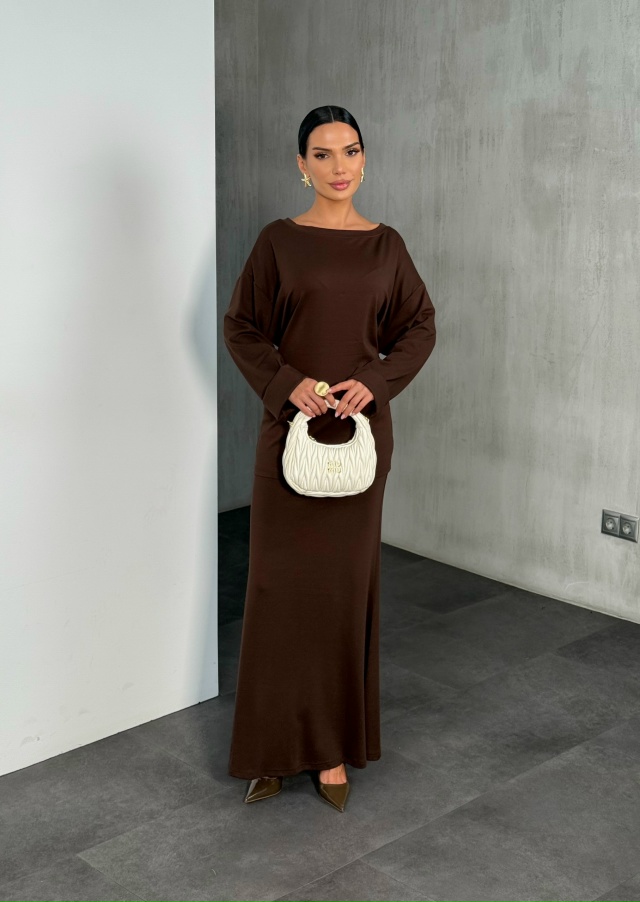 Костюм 23125076