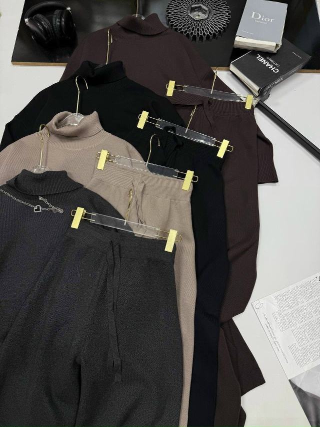 Костюм 23124191