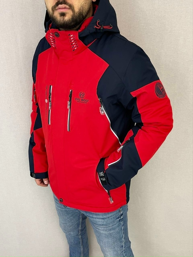 Куртка 23124451