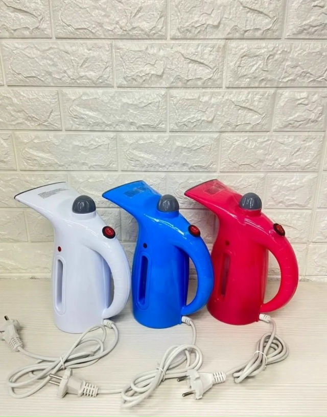 Артикул 23124028