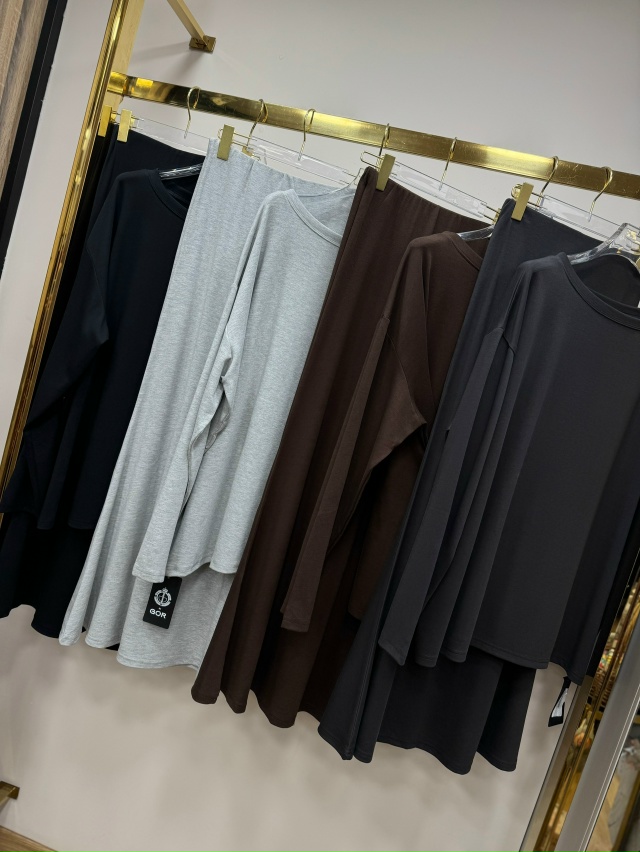 Костюм 23125076