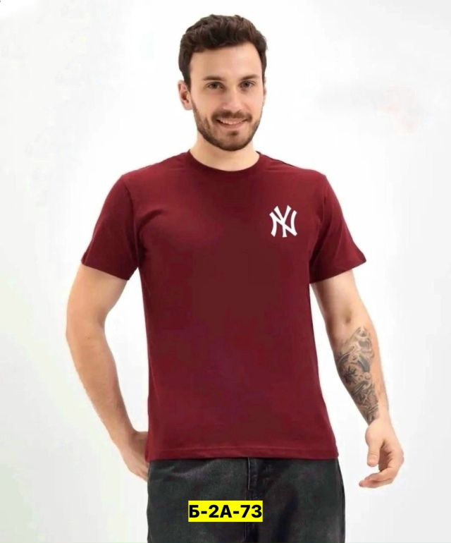 Футболка 23124385