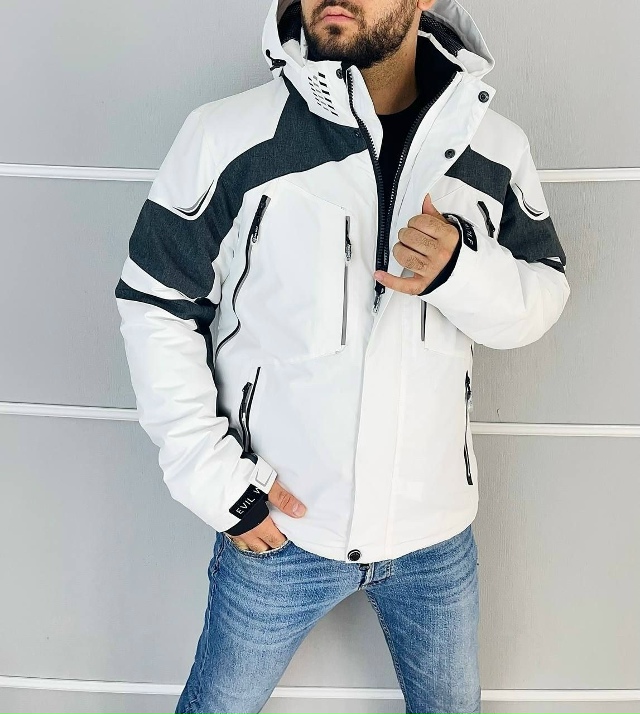 Куртка 23124773