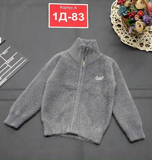 Свитер 23124113