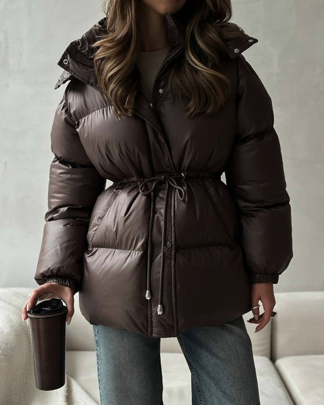 Куртка 23125527