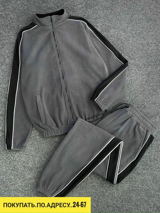 Спортивный костюм 23125129