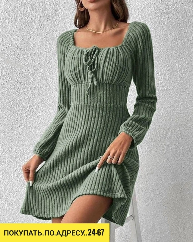 Платье 23125125