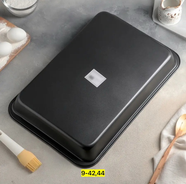 Поднос 23125378