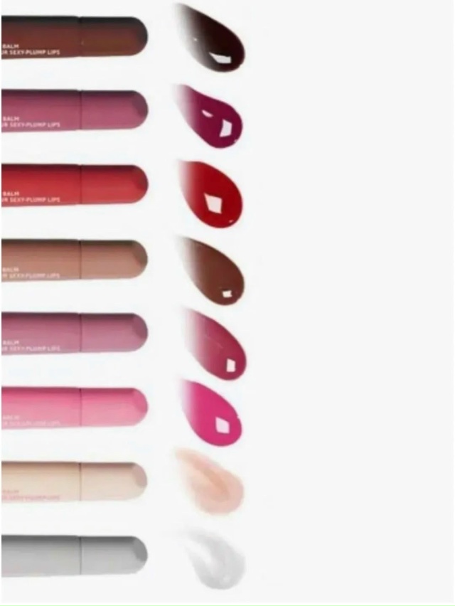 Помада для губ 23125304