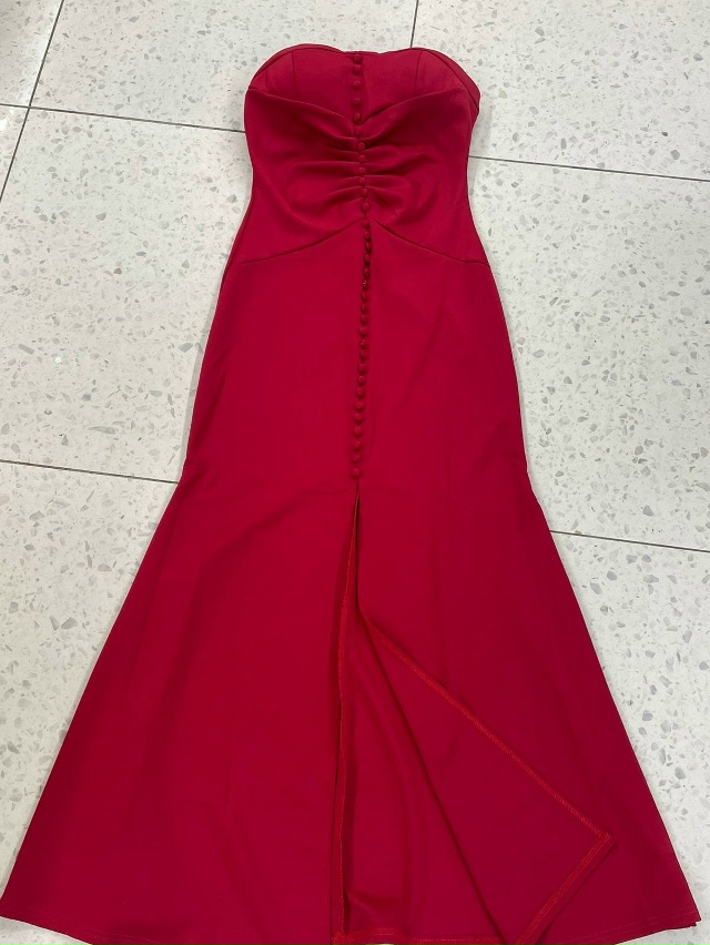 Платье 23126004