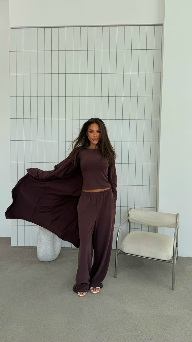 Костюм 23125268