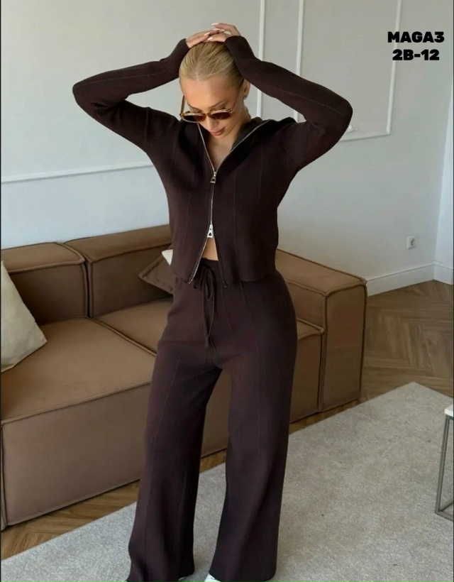 Костюм 23125643