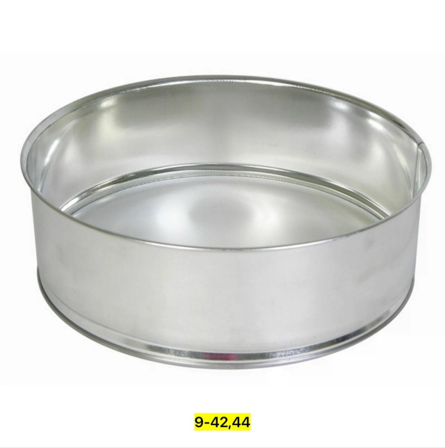 Дуршлаг 23125774