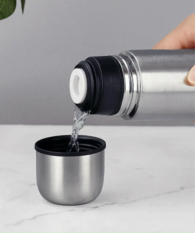 Термос 23125660