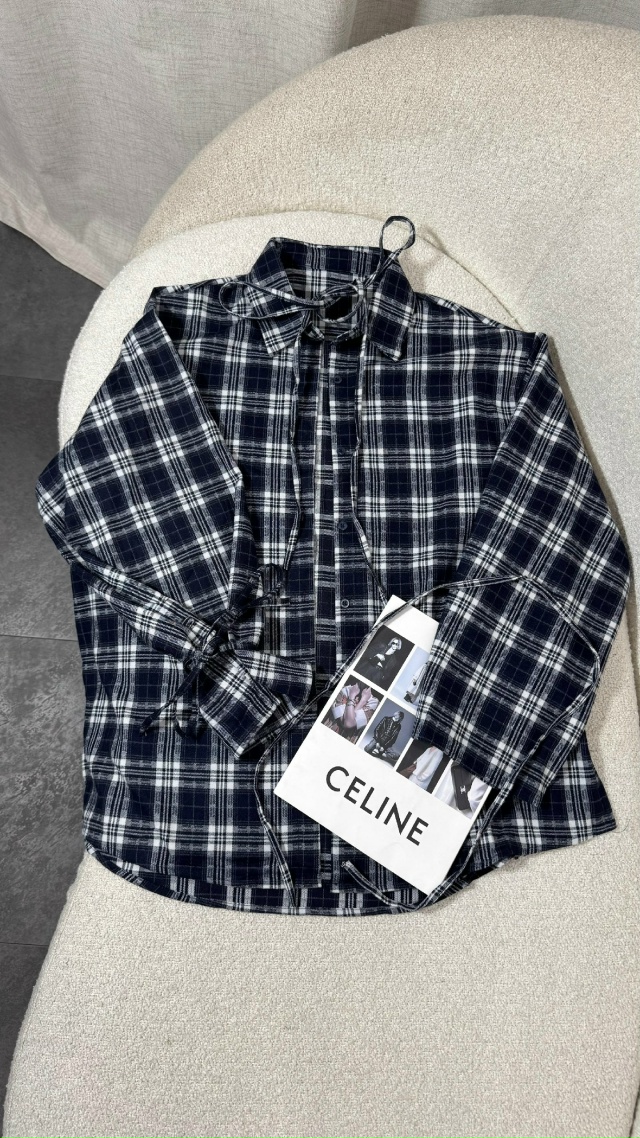 Рубашка 23126069