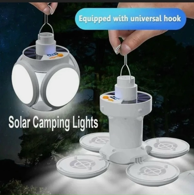 Светильник 23125932