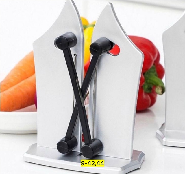 Точилка 23125207