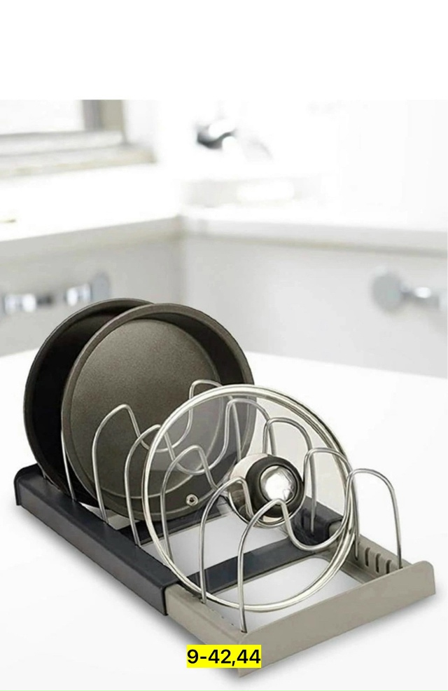 Держатель 23125187