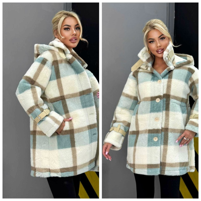 Куртка 23125445