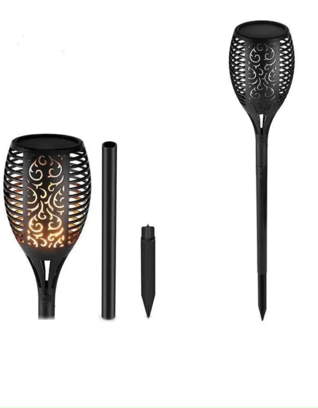 Светильник 23125930