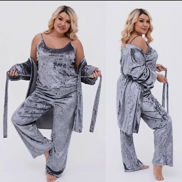 Пижама 23125280