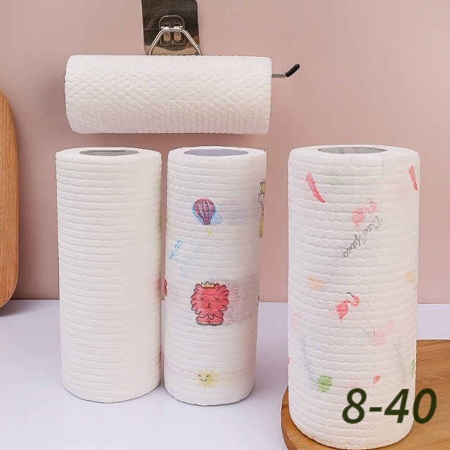 Держатель 23126044