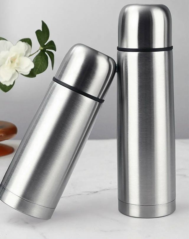 Термос 23125660