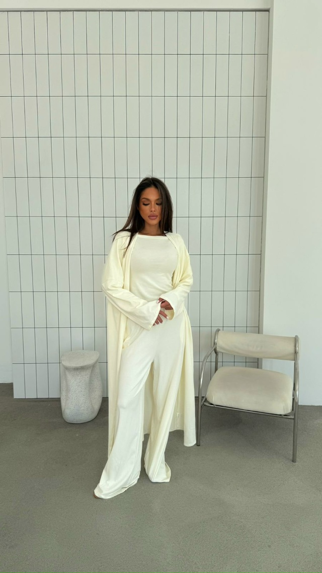 Костюм 23125268